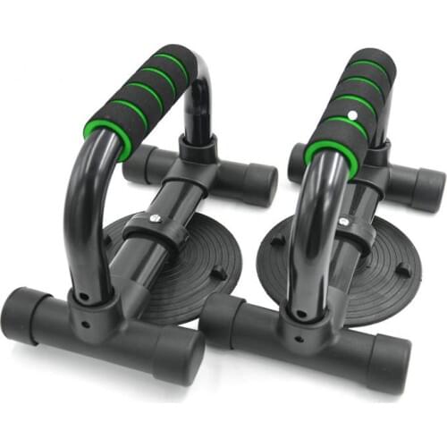 Non-slip push-up support multi-function portable push-ups sit-ups multi-function push-ups Stands Fitness equipment