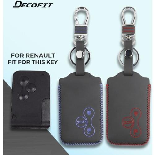 Moddod Car Accessories