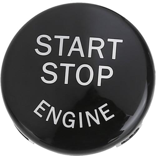 Nayitr Spare Parts For Starters