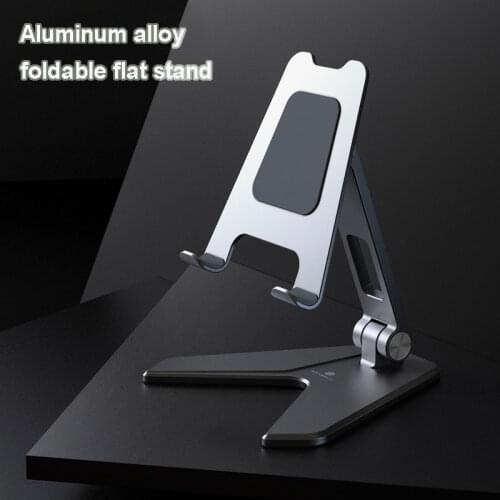 Держатели для планшетов в машину Oein China At AliExpress