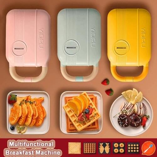 OEING Kitchen Appliances