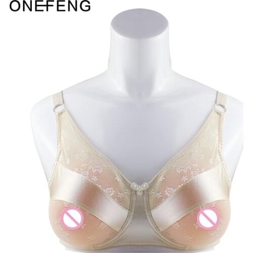 ONEFENG Health Products