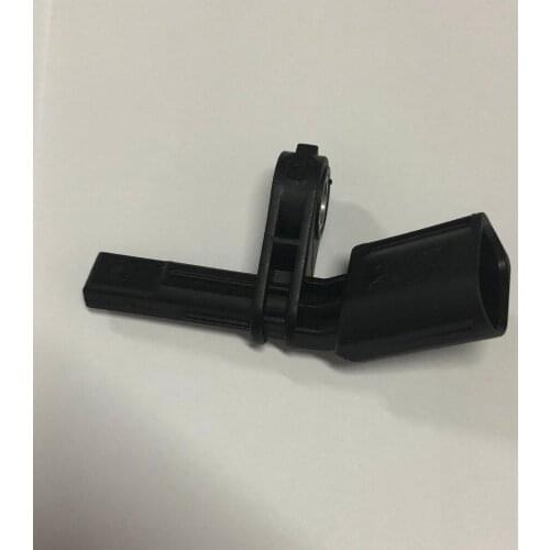 Front Left ABS Wheel Speed Sensor For Audi A3 A1 Q3 RS3 TT OE:WHT003857 1KD927803 7H0927803