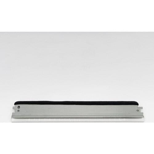 3PCS Drum Cleaning Blade wiper blades for Canon IR1020 IR1022 IR1023 NPG32 IR1018 IR1019 IR1024 IR1025