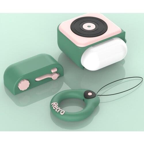 Чехлы для телефонов Apple Teyomi China At AliExpress