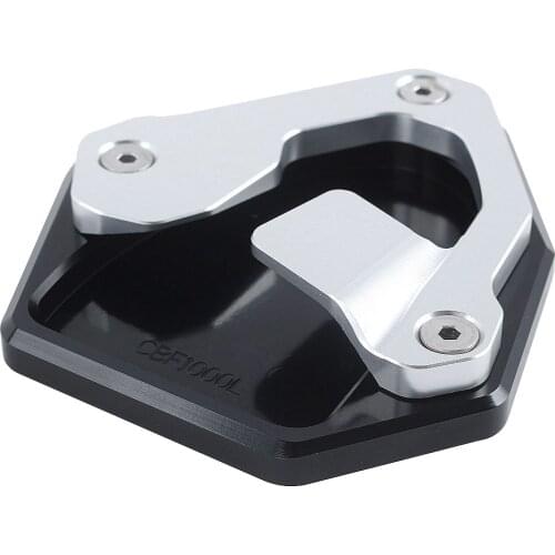 TMOTORRIDER Motorcycle Stands