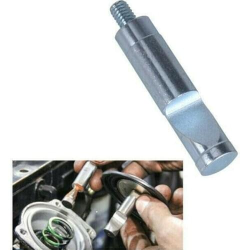 Tuning Fuel Boost Pin for Land Rover Defender Discovery Range Rover 200 300 Tdi