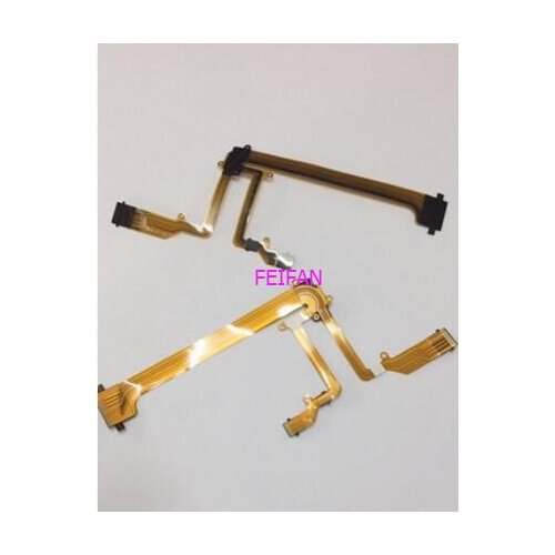 Superior quality NEW Flex Cable for sony AG90 Video Camera Repair Parts