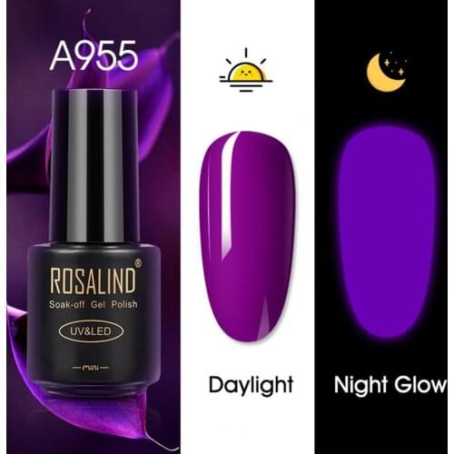 High Pigmented No Odor Varnish Manicure Nails Art Quick Drying Polish for Home