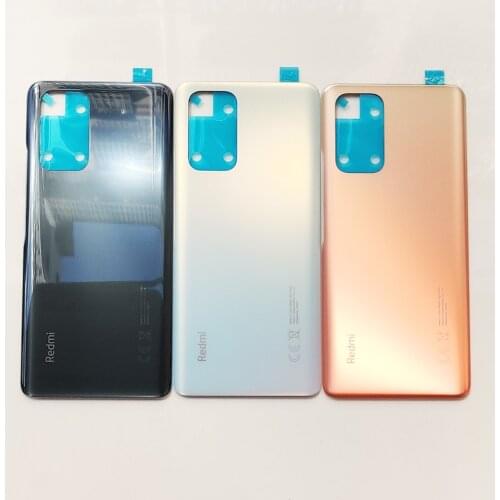 WYLarissa Xiaomi Redmi Note Phone Batteries