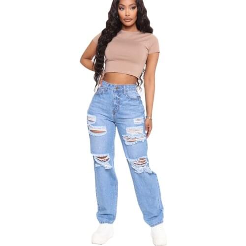Yvlvol Women's Loose Pants