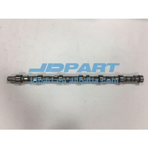 6D24 camshaft ME151299 For Mitsubishi