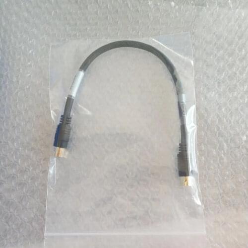 Original FSM-70S 70R 80S 80R Battery Power Cord DCC-18 Charger Cord