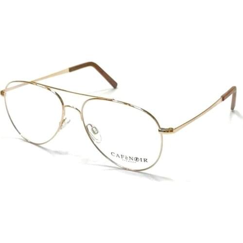 CAFeNOIR Men's Accessories