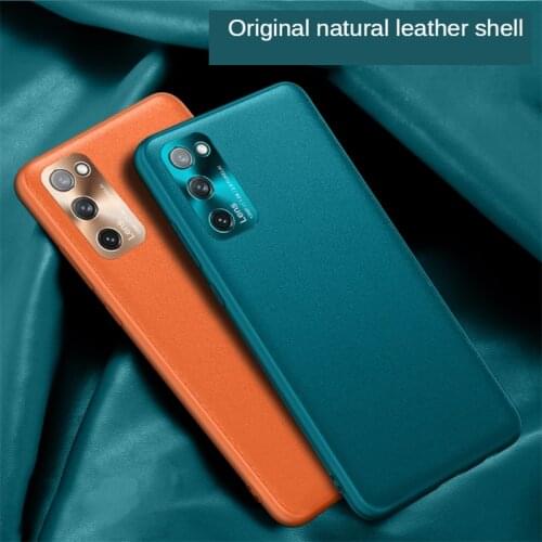 For Samsung Galaxy S20 FE 5G S20 Lite Case Luxury Vegan Leather Grain Matte Protective Back Cover For Galaxy Note 20 Ultra