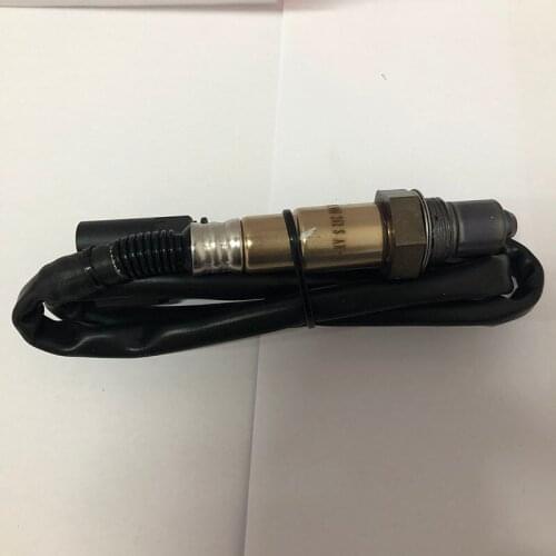 Oxygen Sensor for VW CC Magotan OE:06J906262S 06J 906 262S