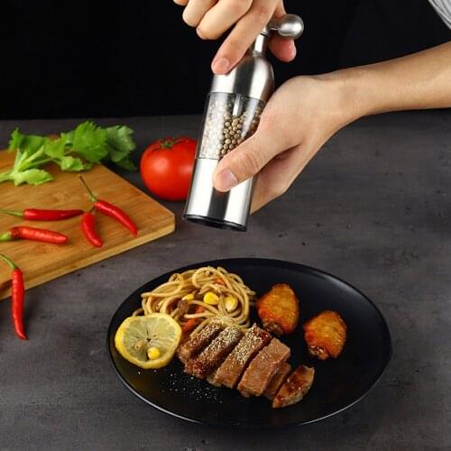 DEUAMO Kitchen Utensils