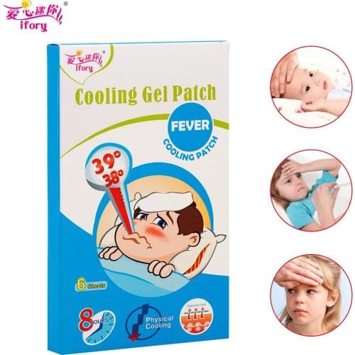 Товары для маникюра и педикюра Ifory China At AliExpress