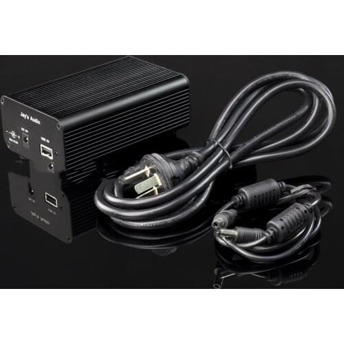 L-038 15W Dc Linear Voltage Regulator Dual Output 5-15V Optional Fever Sound