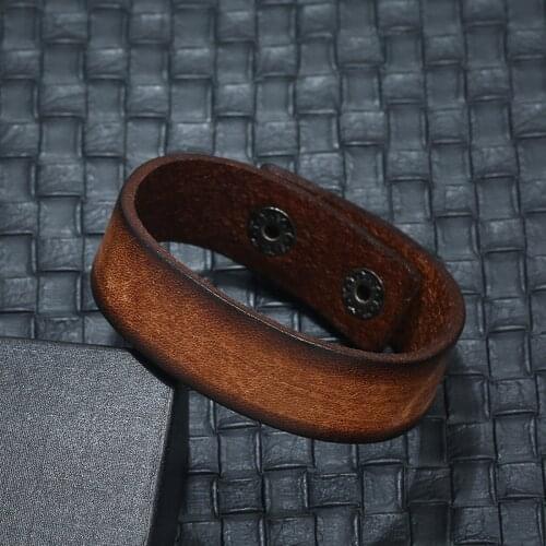 Chain Bracelets LETAPI China