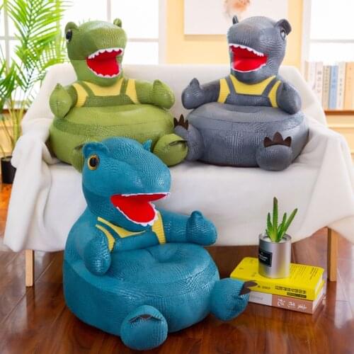 Детская мебель LISM China At AliExpress