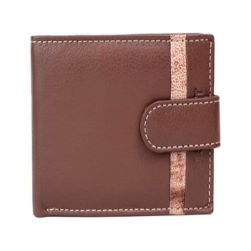 Визитницы Lola Sandoval China At AliExpress