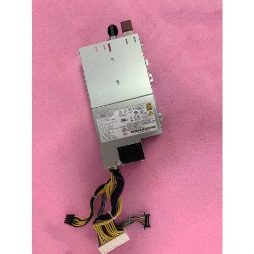 HSTNS-PL48 for HP ML150 G9 DL180 G9 DL160 G9 Power supply module cage 743908-001 745711-201 784636-001 550W 900W