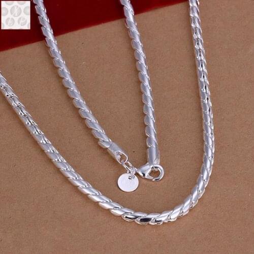 Цепочки QiLeSen China At AliExpress