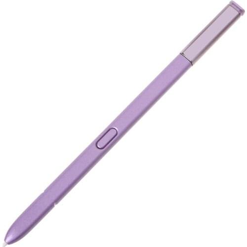 S Pen Touch Screen Stylus Nib Writing Replacement for Samsung Galaxy Note9 N9600 Phone