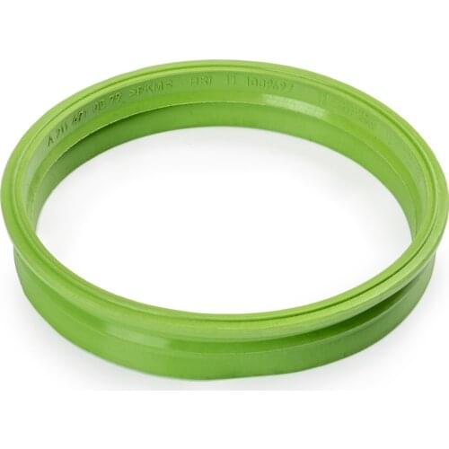 2114710579 New Fuel Pump Seal Gasket Sealing Ring for Mercedes E320 E350 E500 W203 C209 W211 C219 CLK320 CLK350 A2114710579