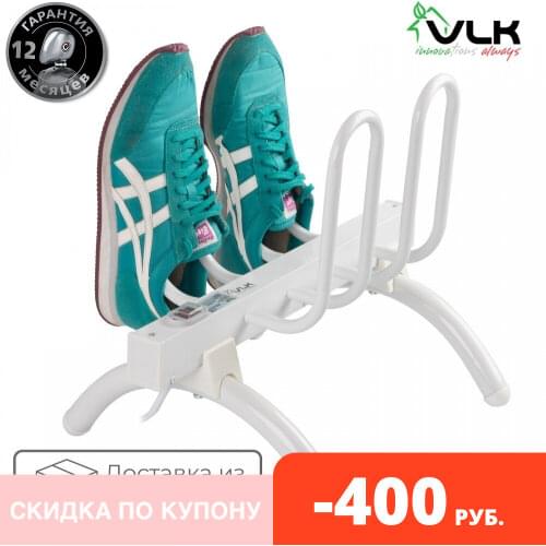 Аксессуары для обуви VLK China At AliExpress