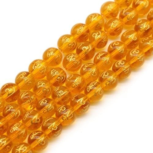 Золотые браслеты Youth Cadence China At AliExpress