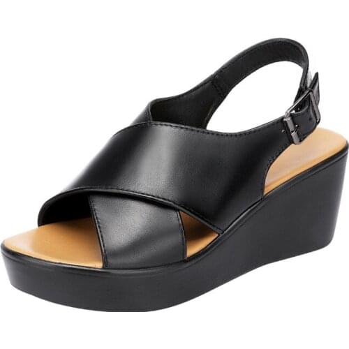 Women sandals summer flat pearl sandals flip flops rome shoes string bead slippers mujer gladiator sandalias sapatos femininos