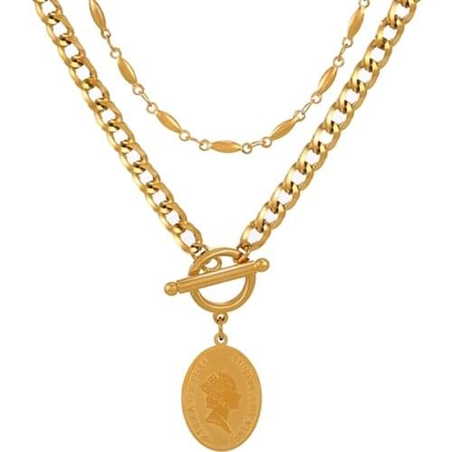 Серебряные цепочки ZHINI China At AliExpress