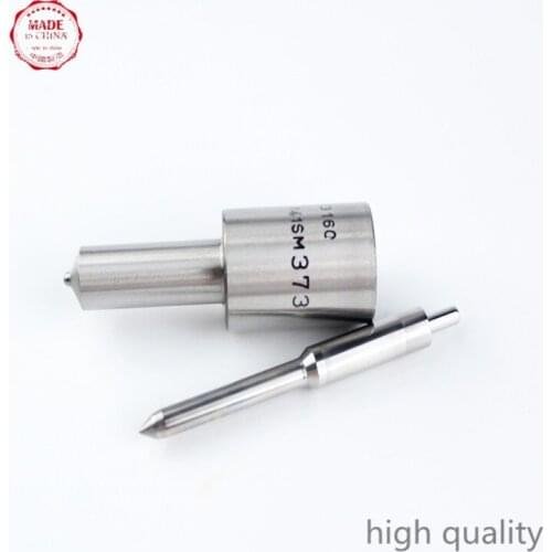 12 Pieces/lot DLLA140S1116 DLLA140S1117 DLLA134S1119 DLLA150S1124 DLLA150S1137 DLLA148S1145 Diesel fuel Injector Nozzle