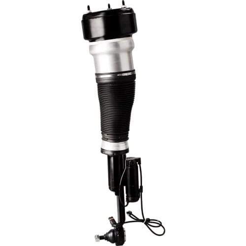 2213200538 Air Suspension Strut Front Right For Mercedes-Benz S-Class W221 4Matic 2005-2013