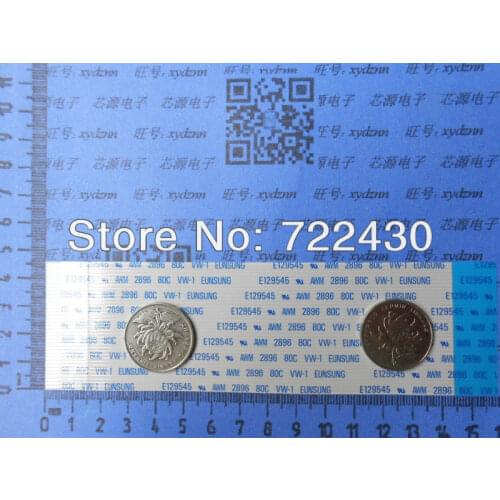 36PIN, FFC/TTL flat line, soft wire, spacing of 1.25MM, 160mm FFC TYPE B, Flexible Flat Cable ROHS