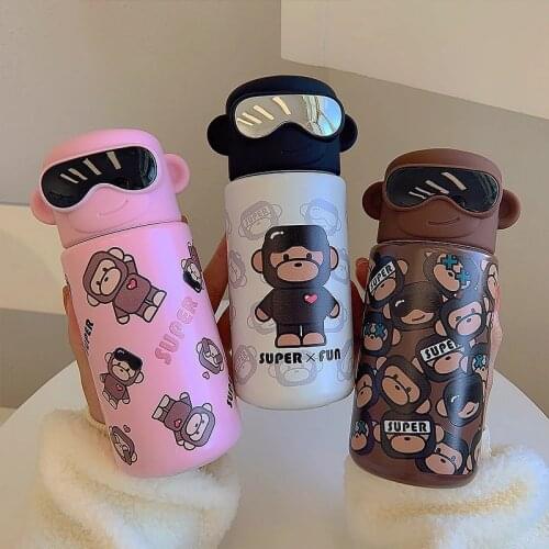 AWEMAN Coffee Thermoses
