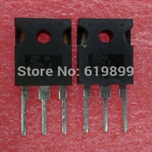 Free Shipping 10pcs/lot TIP35CW TIP35C TIP35 TOP247