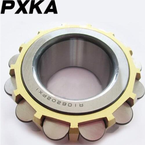 Free shipping overall eccentric swing arm bearing 2935T2X-EX /614 43-59 YSX