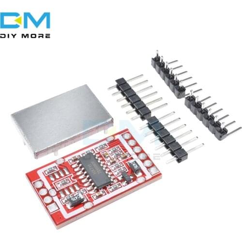 Dual Channel 24-bit A/D Conversion HX711 Load Cell Amplifier Breakout Board Hookup Guide Weight Sensor Module