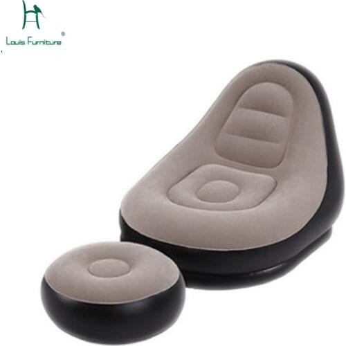 Louis fashion Camping Furniture