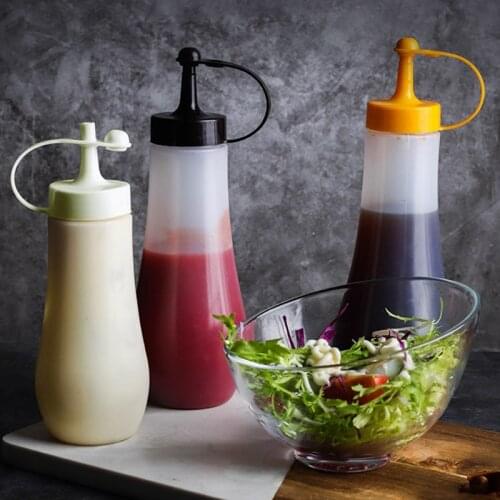 Magia Vita Sets Of Kitchen Utensils