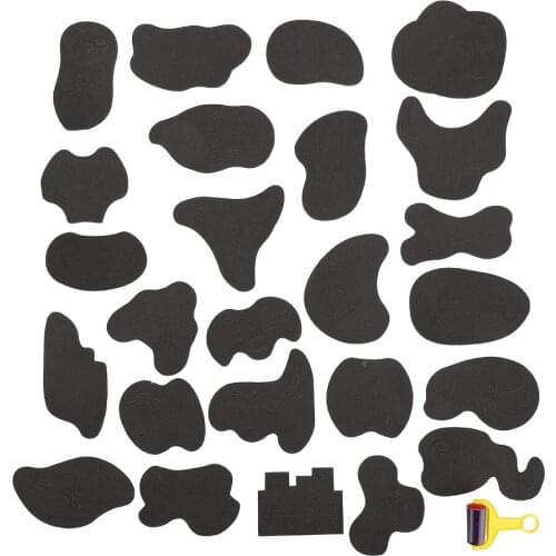 Hairdressing Accessories MARSKE China