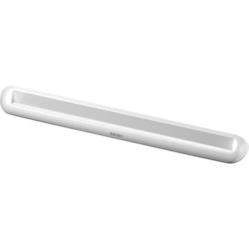MENGNI Home And Garden Products