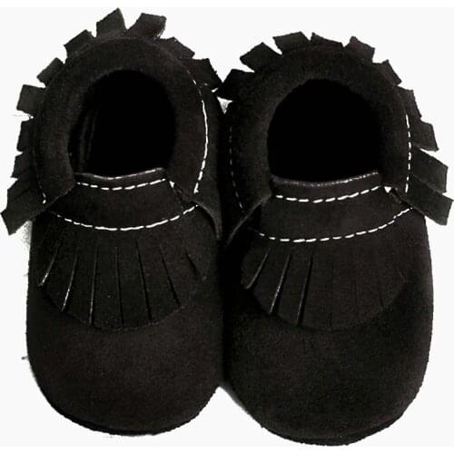 Phanindra Children's Clothing