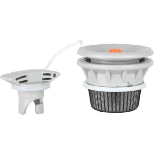 Mesh cover high pressure air valve drop stitch material inflatable boat sup stand up paddle board secure connector boat accessor