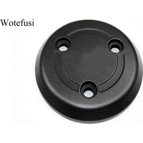 Wotefusi Aluminum Engine Stator Cover Crankcase Right For Honda CBR 900 RR 96 97 [MT199]