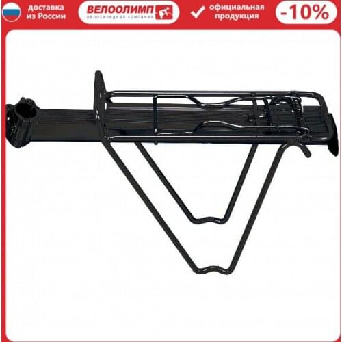 Багажники для велосипедов BOR YUEH China At AliExpress