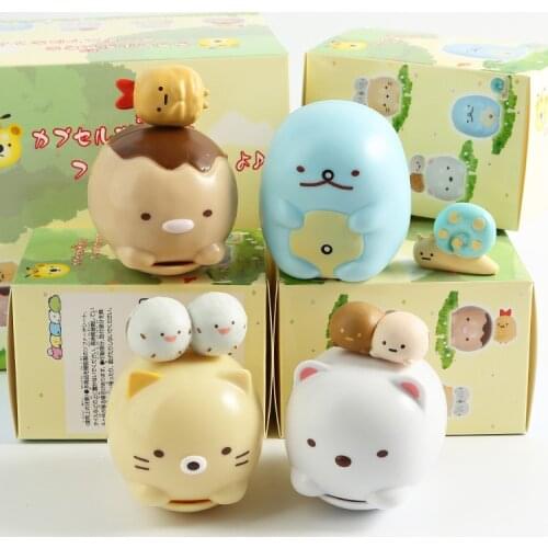 ChenTongBaby Funny Toys